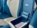 Daihatsu Terios HIRO