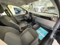Other Dacia Duster 4x2 1.0 TCe GPL anno 2022 km 78000