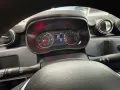 Other Dacia Duster 4x2 1.0 TCe GPL anno 2022 km 78000