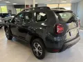 Other Dacia Duster 4x2 1.0 TCe GPL anno 2022 km 78000