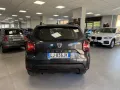 Other Dacia Duster 4x2 1.0 TCe GPL anno 2022 km 78000