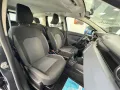 Other Dacia Duster 4x2 1.0 TCe GPL anno 2022 km 78000