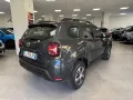 Other Dacia Duster 4x2 1.0 TCe GPL anno 2022 km 78000