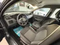 Other Dacia Duster 4x2 1.0 TCe GPL anno 2022 km 78000