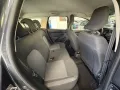 Other Dacia Duster 4x2 1.0 TCe GPL anno 2022 km 78000
