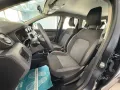 Other Dacia Duster 4x2 1.0 TCe GPL anno 2022 km 78000