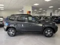 Other Dacia Duster 4x2 1.0 TCe GPL anno 2022 km 78000
