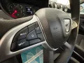 Other Dacia Duster 4x2 1.0 TCe GPL anno 2022 km 78000