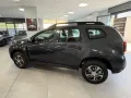 Other Dacia Duster 4x2 1.0 TCe GPL anno 2022 km 78000