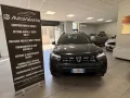 Other Dacia Duster 4x2 1.0 TCe GPL anno 2022 km 78000