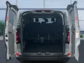 Volkswagen T7 Kombi LR 2.0 TDI Automatik 9-Sitzer, 2xSchieb