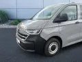 Volkswagen T7 Kombi LR 2.0 TDI Automatik 9-Sitzer, 2xSchieb
