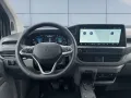 Volkswagen T7 Kombi LR 2.0 TDI Automatik 9-Sitzer, 2xSchieb