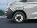Volkswagen T7 Kombi LR 2.0 TDI Automatik 9-Sitzer, 2xSchieb