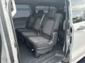 Volkswagen T7 Kombi LR 2.0 TDI Automatik 9-Sitzer, 2xSchieb