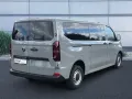 Volkswagen T7 Kombi LR 2.0 TDI Automatik 9-Sitzer, 2xSchieb