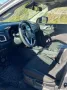 Isuzu D-Max 4x4 Rollo/Überollbügel/SHZ/PDC