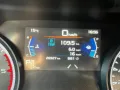 Isuzu D-Max 4x4 Rollo/Überollbügel/SHZ/PDC
