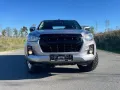 Isuzu D-Max 4x4 Rollo/Überollbügel/SHZ/PDC