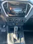 Isuzu D-Max 4x4 Rollo/Überollbügel/SHZ/PDC