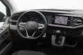 Volkswagen T6 Kasten 6.1 2.0 TDI DSG LED Navi AHK