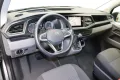 Volkswagen T6 Kasten 6.1 2.0 TDI DSG LED Navi AHK
