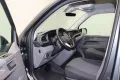 Volkswagen T6 Kasten 6.1 2.0 TDI DSG LED Navi AHK