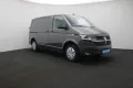 Volkswagen T6 Kasten 6.1 2.0 TDI DSG LED Navi AHK
