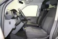 Volkswagen T6 Kasten 6.1 2.0 TDI DSG LED Navi AHK