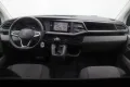 Volkswagen T6 Kasten 6.1 2.0 TDI DSG LED Navi AHK