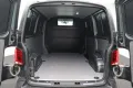 Volkswagen T6 Kasten 6.1 2.0 TDI DSG LED Navi AHK