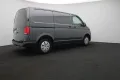 Volkswagen T6 Kasten 6.1 2.0 TDI DSG LED Navi AHK