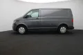 Volkswagen T6 Kasten 6.1 2.0 TDI DSG LED Navi AHK