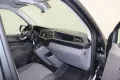 Volkswagen T6 Kasten 6.1 2.0 TDI DSG LED Navi AHK