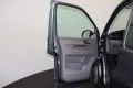 Volkswagen T6 Kasten 6.1 2.0 TDI DSG LED Navi AHK