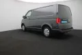 Volkswagen T6 Kasten 6.1 2.0 TDI DSG LED Navi AHK