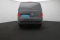 Volkswagen T6 Kasten 6.1 2.0 TDI DSG LED Navi AHK