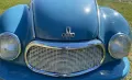 Auto Union Andere