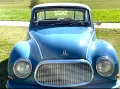 Auto Union Andere