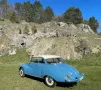 Auto Union Andere