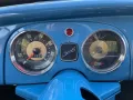 Auto Union Andere