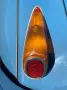Auto Union Andere
