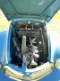 Auto Union Andere