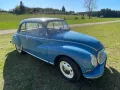 Auto Union Andere