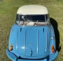 Auto Union Andere