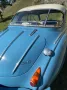Auto Union Andere