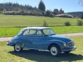 Auto Union Andere