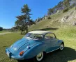 Auto Union Andere