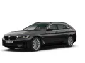 BMW 530e Tour. Laser DA HUD KomfSi Pano Kamera 18