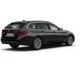 BMW 530e Tour. Laser DA HUD KomfSi Pano Kamera 18